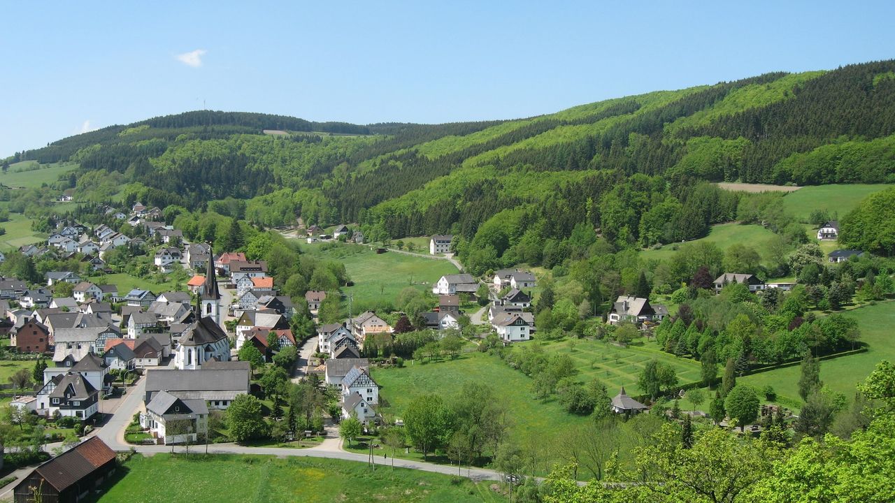 AreaSummer1KM AreaSummer1KM